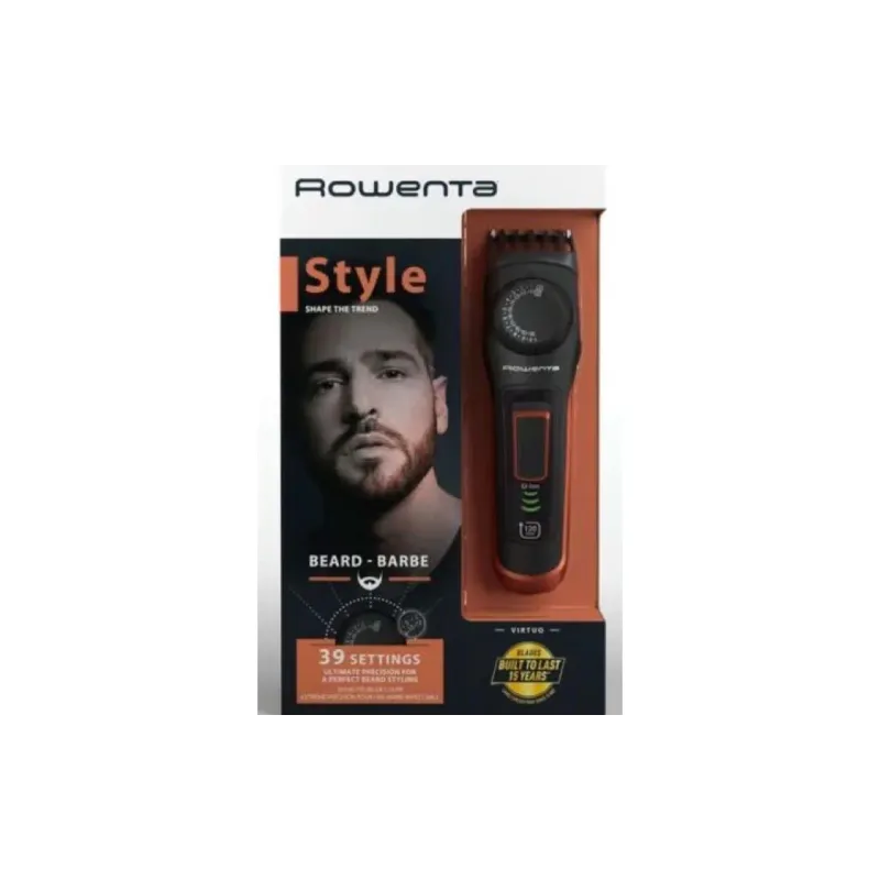 Тример Rowenta (TN3800F4)