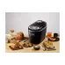 Máquina de fazer pão Tefal, Black (PF611838)