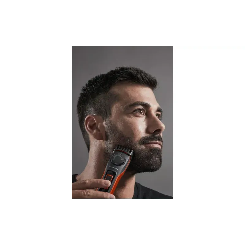 Тример Rowenta (TN3800F4)