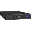 مصدر طاقة غير قابل للانقطاع Eaton (5SC2200IRT)