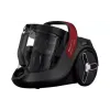 Прахосмукачка Rowenta, Black (RO7B13EA)
