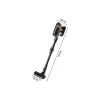 Aspirador de pó Rowenta X-Force 15.60, Black (RH99F1WO)