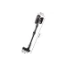 Aspiradora Rowenta X-Force 15.60, Black (RH99F1WO) Aspiradora Rowenta X-Force 15.60, Black (RH99F1WO)