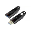 محرك أقراص USB Sandisk, Black (SDCZ48-064G-U46)