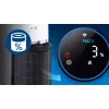 فلتر Philips (FY3437/00)