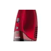 Прахосмукачка Sencor, Red (SVC190R)