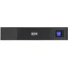 مصدر طاقة غير قابل للانقطاع Eaton (5SC2200IRT)