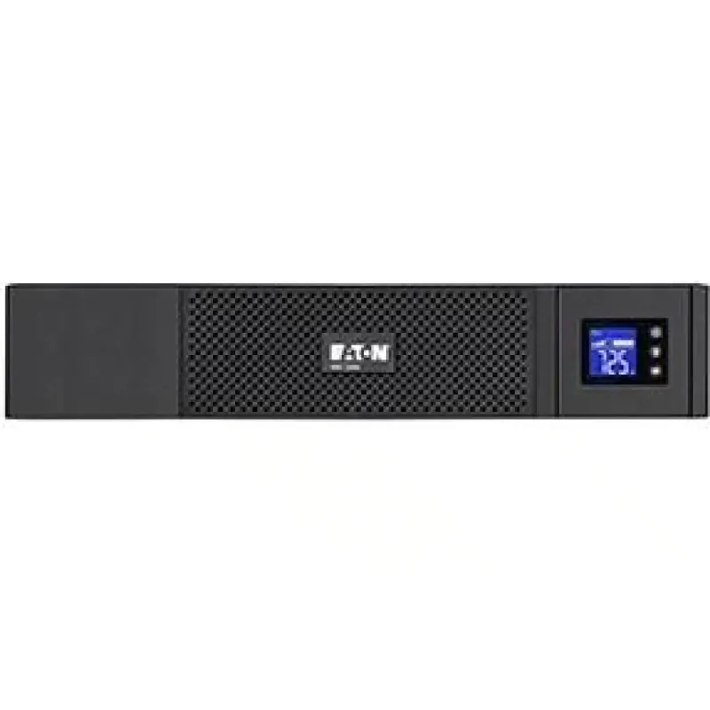 مصدر طاقة غير قابل للانقطاع Eaton (5SC2200IRT)