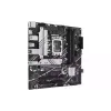 اللوحة الأم Asus Prime B760M-A (90MB1D00-M1EAYC)