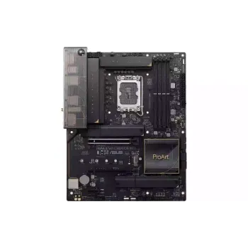 Hauptplatine Asus ProArt B760 B760-Creator (90MB1FY0-M1EAY0)