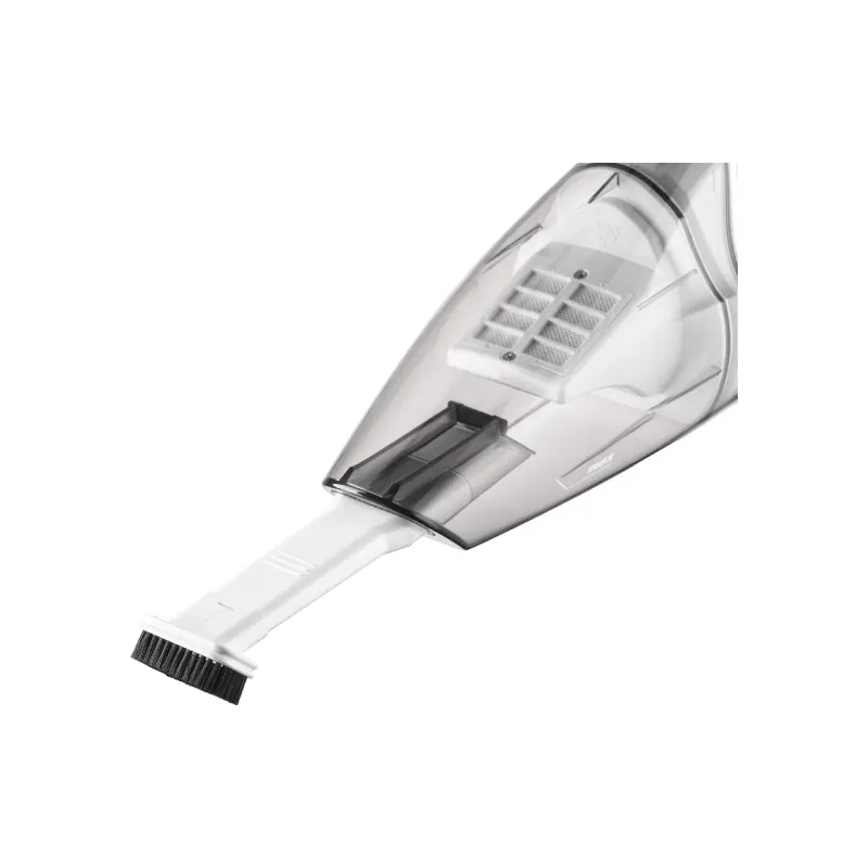 Прахосмукачка Sencor, White (SVC190W)
