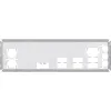 Μητρική πλακέτα Asus Prime A520M-R A520M-R (90MB1H60-M0EAY0)