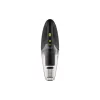 Staubsauger Sencor, Black (SVC190B)