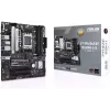 اللوحة الأم Asus Prime B650M-A II-CSM (90MB1EH0-M0EAYC)