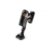 Aspirador de pó Rowenta X-Force 15.60, Black (RH99F1WO)