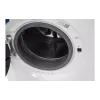 Прально-сушильна машина Beko (B5DFT59447W), White