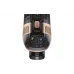 Aspiradora Rowenta X-Force 15.60, Black (RH99F1WO) Aspiradora Rowenta X-Force 15.60, Black (RH99F1WO)