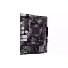 Μητρική πλακέτα Asus Prime A520M-R A520M-R (90MB1H60-M0EAY0)