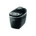 Máquina de fazer pão Tefal, Black (PF611838)