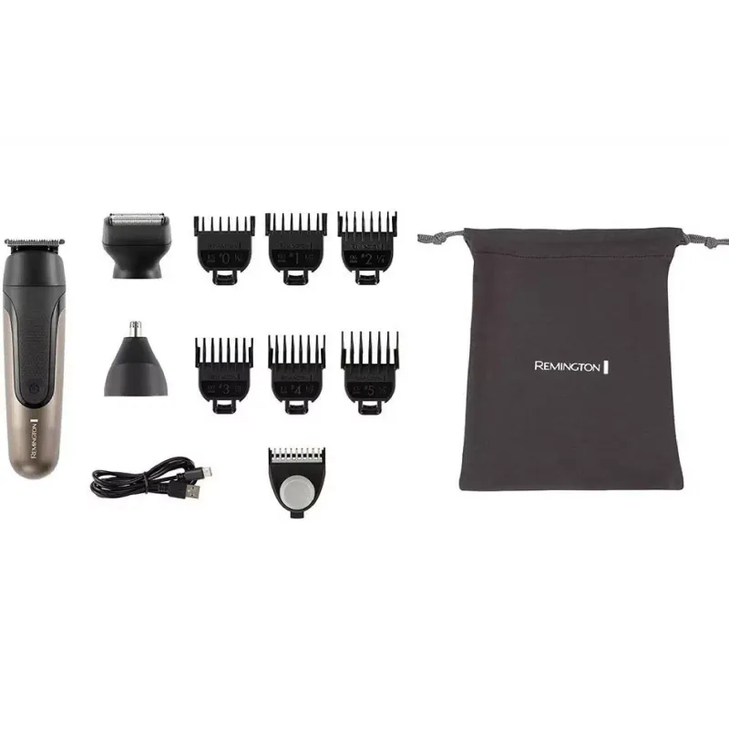 Машинка за подстригване Remington (43321560100)