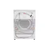 Прально-сушильна машина Beko (B5DFT59447W), White