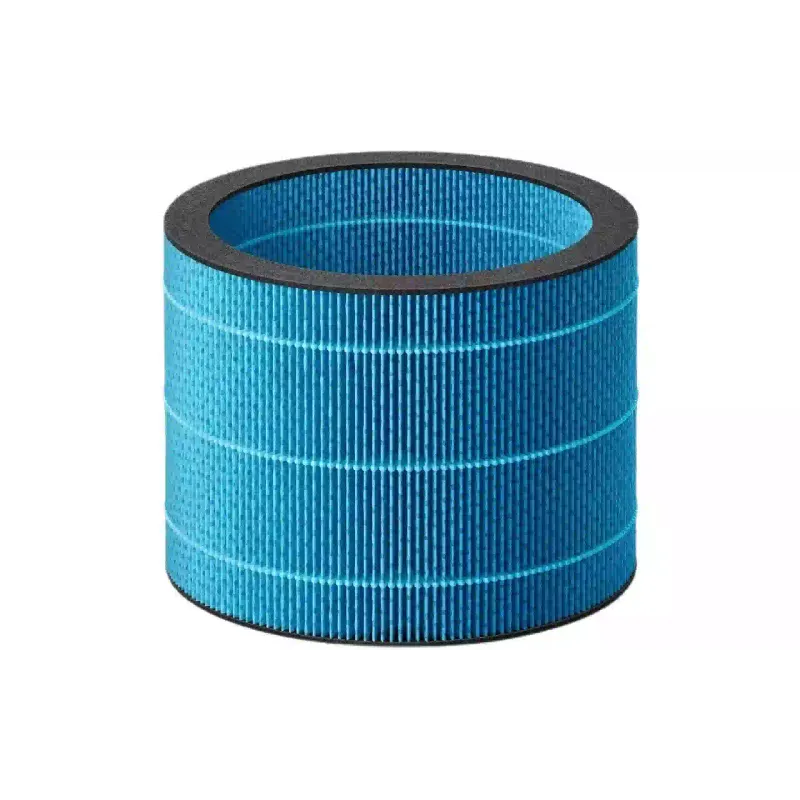 Filtro umidificador Philips (FY3455/00)