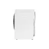 Прально-сушильна машина Beko (B5DFT59447W), White