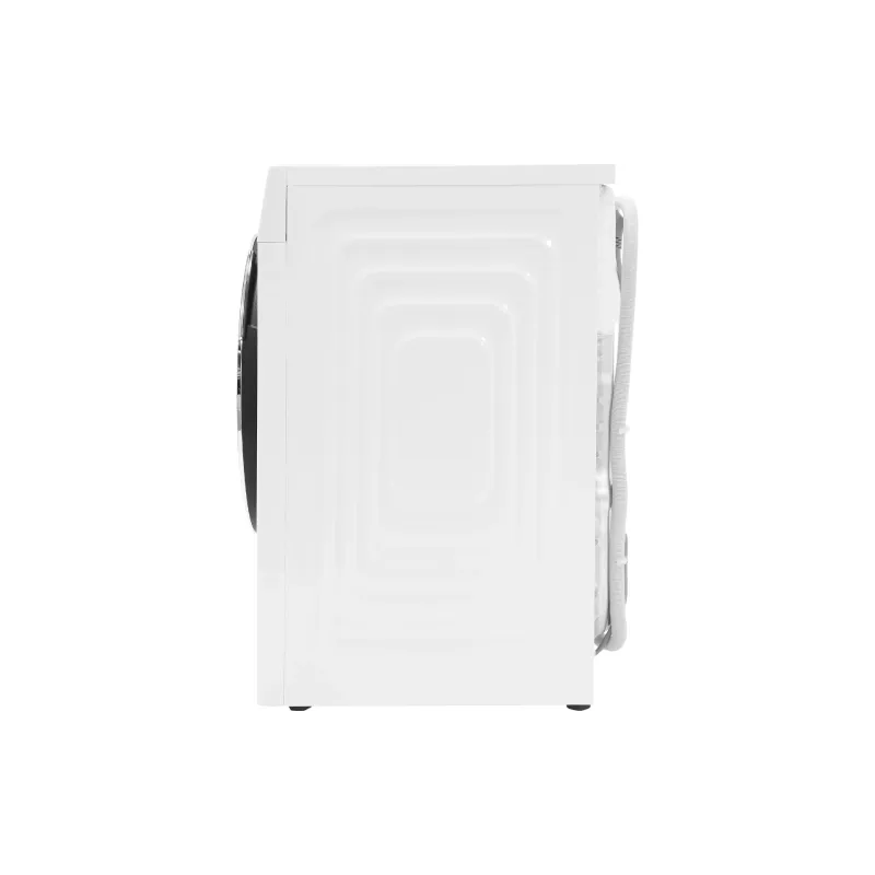 Прально-сушильна машина Beko (B5DFT59447W), White