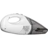 Прахосмукачка Sencor, White (SVC190W)