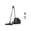 Прахосмукачка Rowenta, Black (RO7B13EA)
