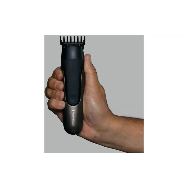 Машинка за подстригване Remington (43321560100)