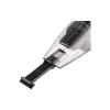 Staubsauger Sencor, Black (SVC190B)