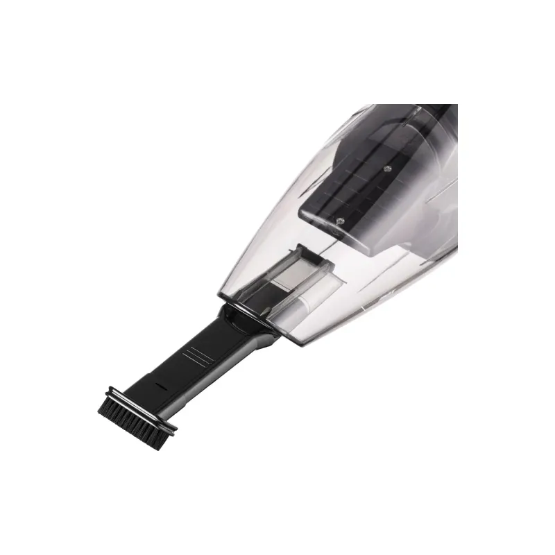 Staubsauger Sencor, Black (SVC190B)