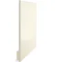 Electric heating panel Teploceramic, White (TC395white)