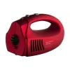 Прахосмукачка Sencor, Red (SVC190R)