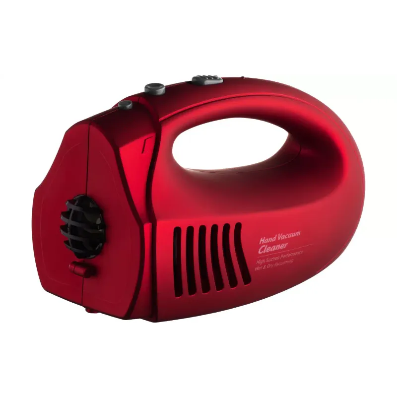 Прахосмукачка Sencor, Red (SVC190R)