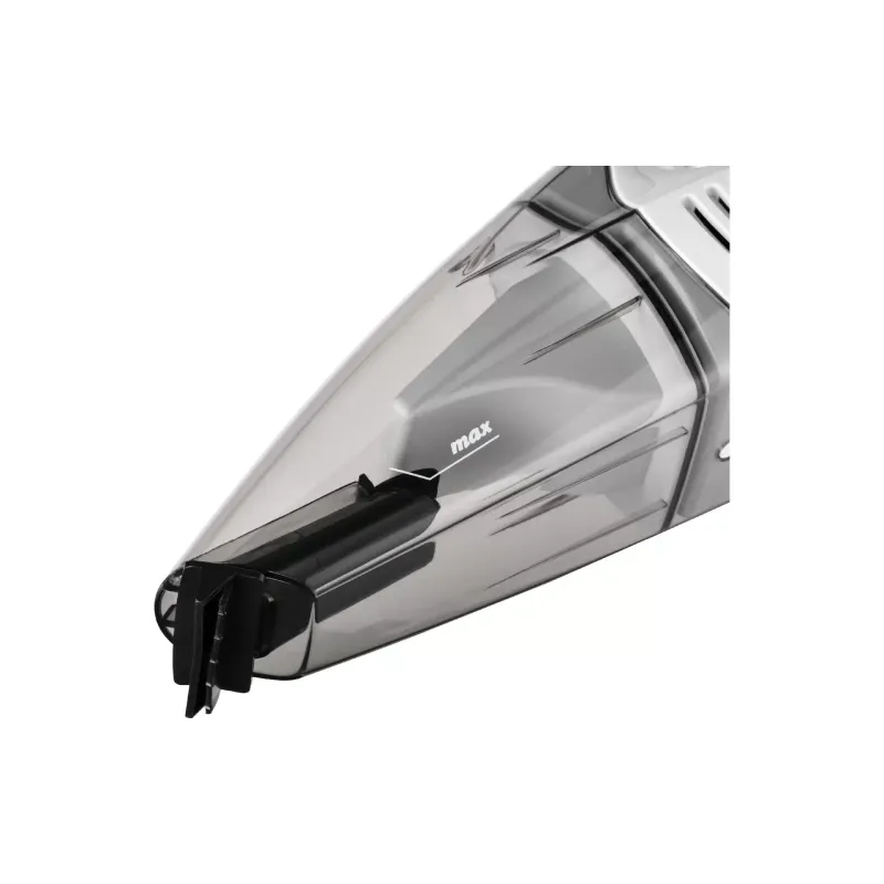 Прахосмукачка Sencor, White (SVC190W)