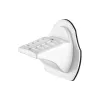 Прахосмукачка Sencor, White (SVC190W)