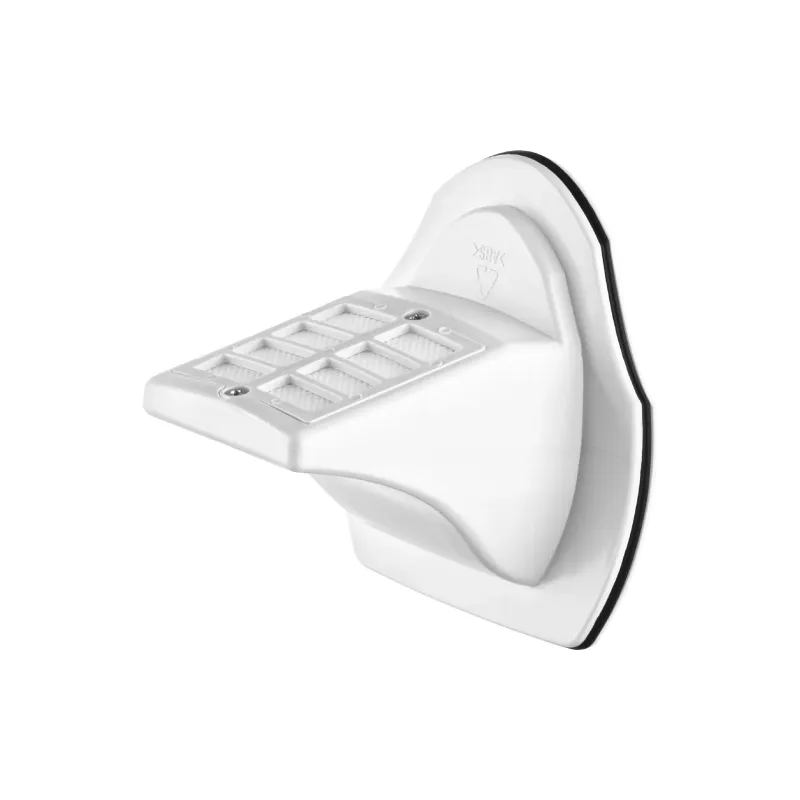 Прахосмукачка Sencor, White (SVC190W)