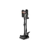 Aspirador de pó Rowenta X-Force 15.60, Black (RH99F1WO)