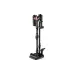 Aspiradora Rowenta X-Force 15.60, Black (RH99F1WO) Aspiradora Rowenta X-Force 15.60, Black (RH99F1WO)