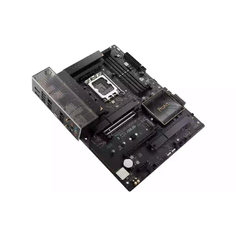 Matična plošča Asus ProArt B760-Creator (90MB1FY0-M1EAY0)
