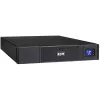 Непрекъсваемо захранване Eaton (5SC1000IR)