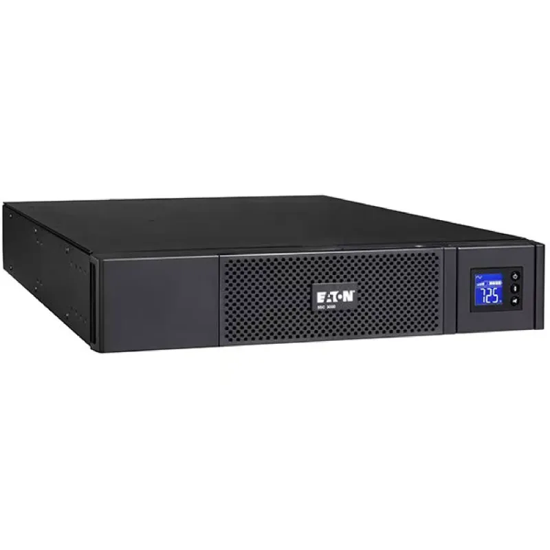 Непрекъсваемо захранване Eaton (5SC1000IR)