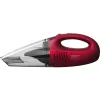 Прахосмукачка Sencor, Red (SVC190R)