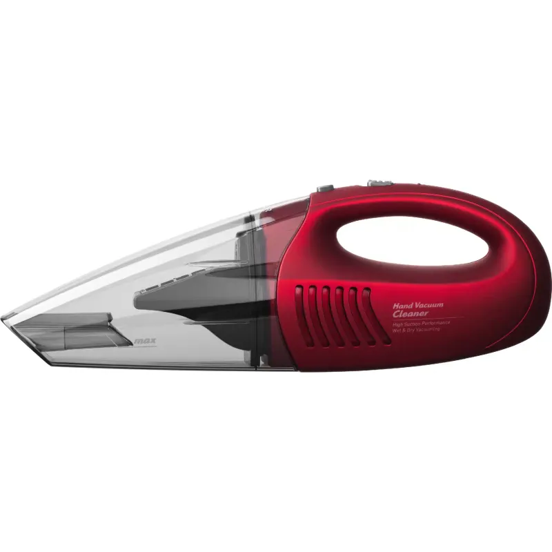Прахосмукачка Sencor, Red (SVC190R)