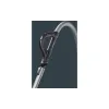 Прахосмукачка Rowenta, Black (RO7B13EA)