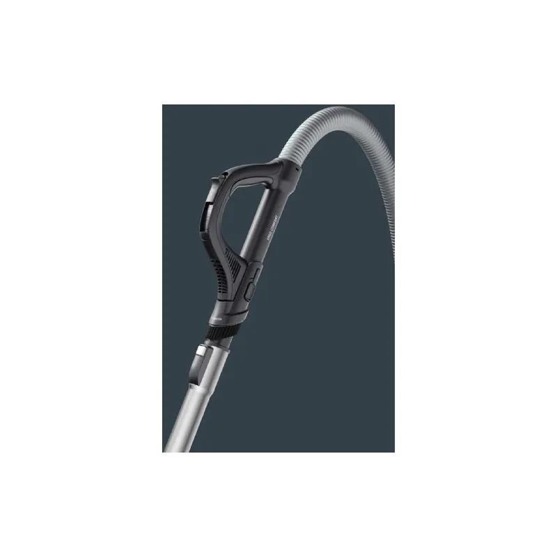 Прахосмукачка Rowenta, Black (RO7B13EA)