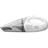 Прахосмукачка Sencor, White (SVC190W)