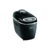 Máquina para hacer pan Tefal, Black (PF611838)
